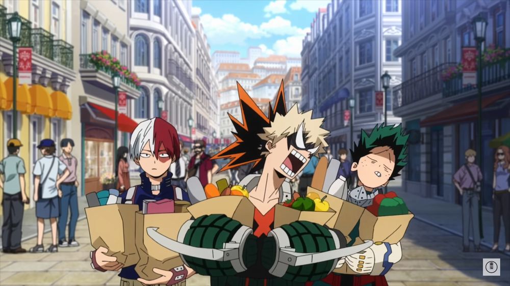 My hero academia World Heroes Mission 1 .jpg